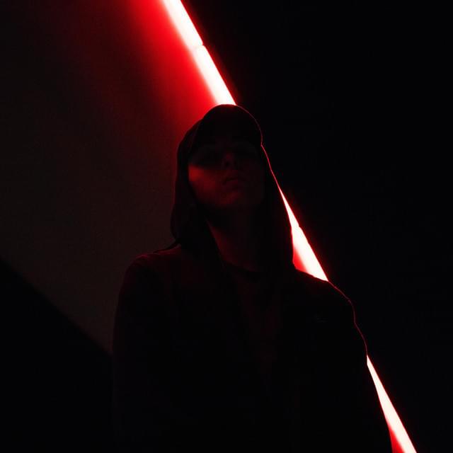 Photo of Aerume