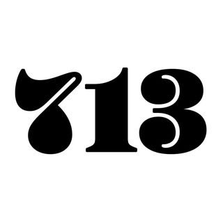 Photo of 713roll