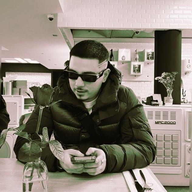 21 Questions by ARTAN