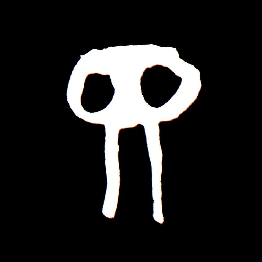 Cover image for Killjoy