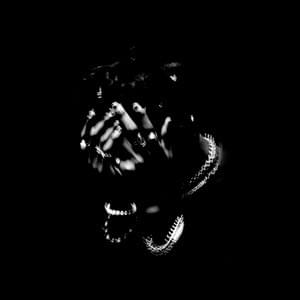 Something To Believe In by BLESSED
