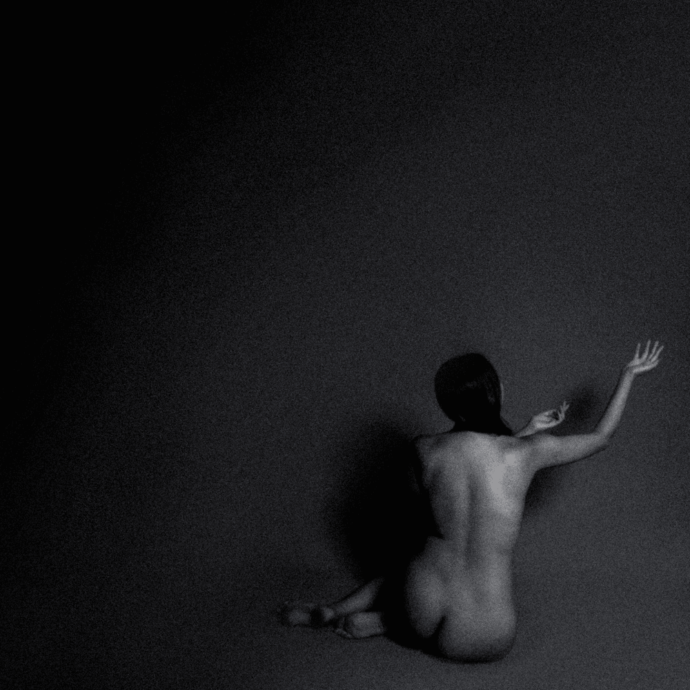 Cover image for Diwa