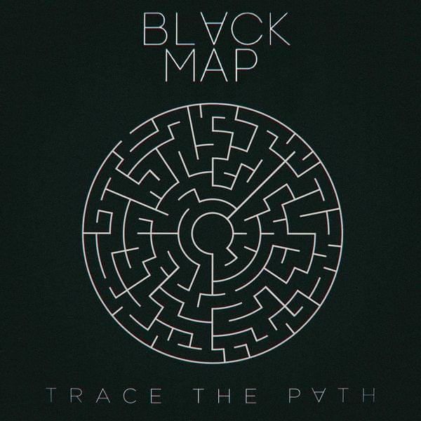 Let Me Out by Black Map