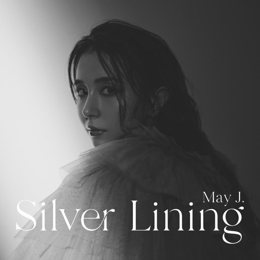 Cover image for Silver Lining