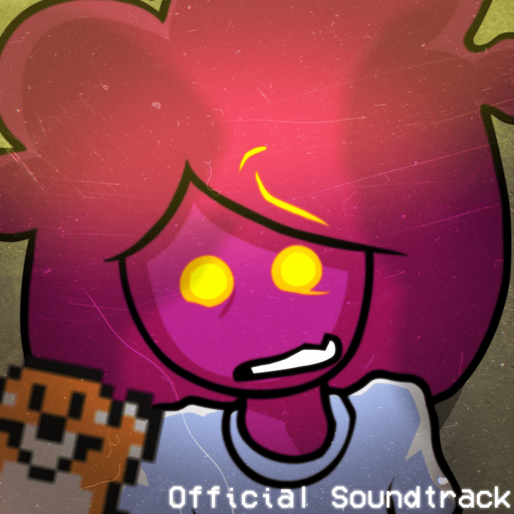Album cover art for "Torture" by Aw3somejds & Fluffyhairs & Cval & Rozebud & Pip2569