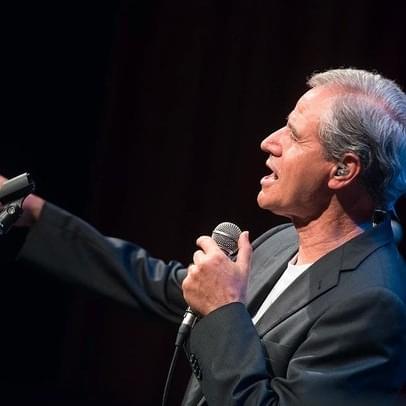 Photo of Luis Morera Felipe