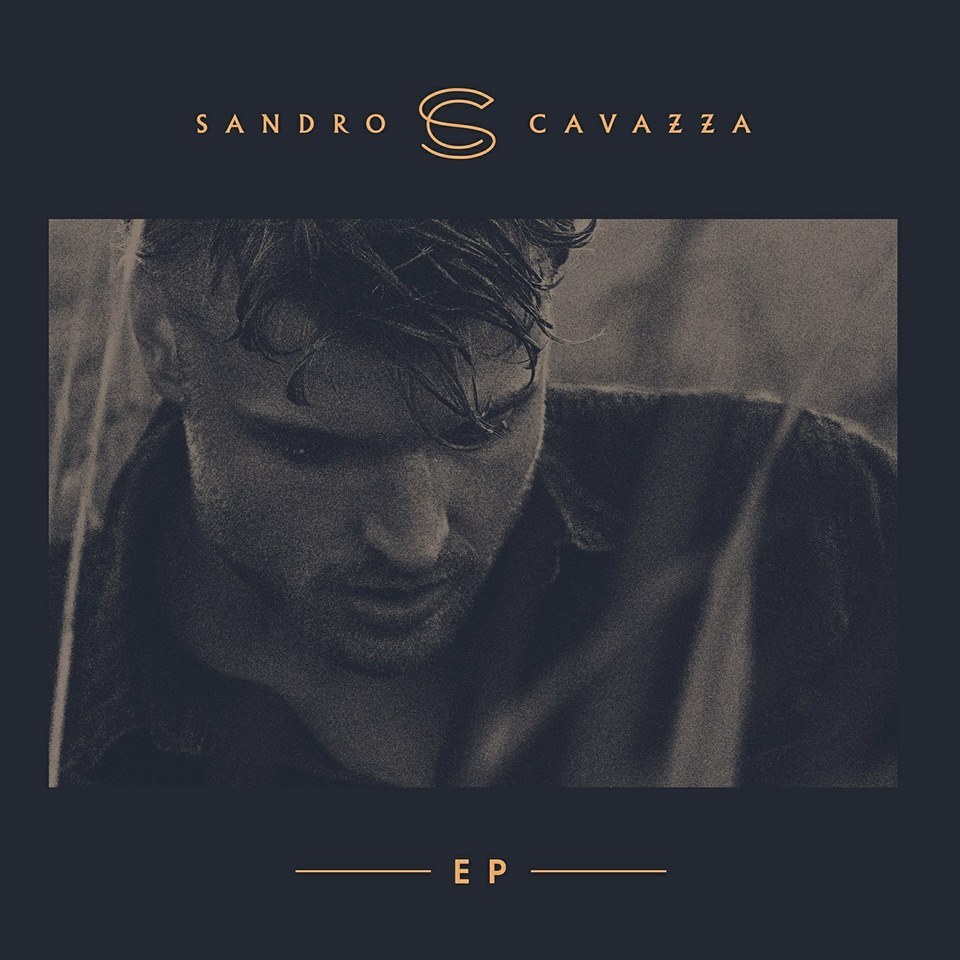 So Much Better by Sandro Cavazza