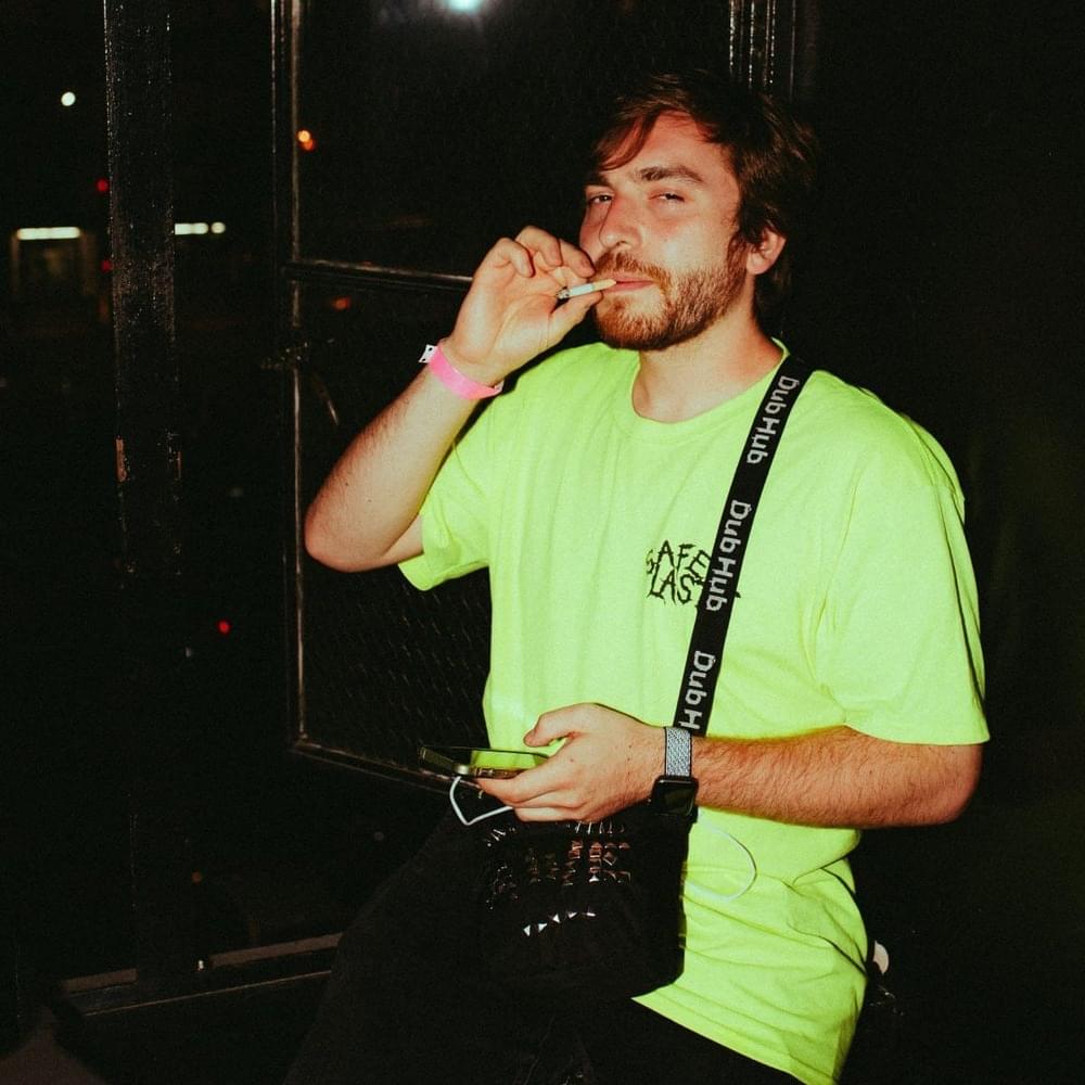 Aweminus Profile Picture Photo of Aweminus
