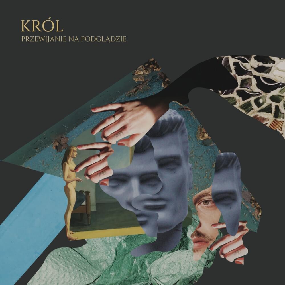 Cover image for Przewijanie na podglądzie