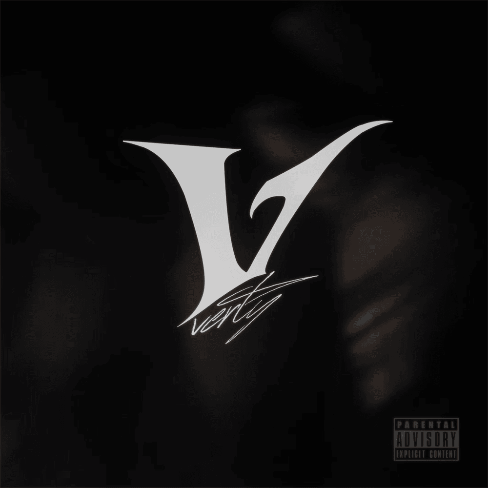 Baghera by Verty