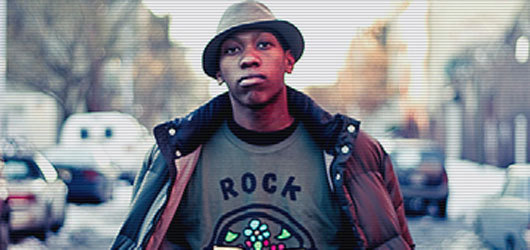 YC the Cynic Profile Picture Photo of YC the Cynic