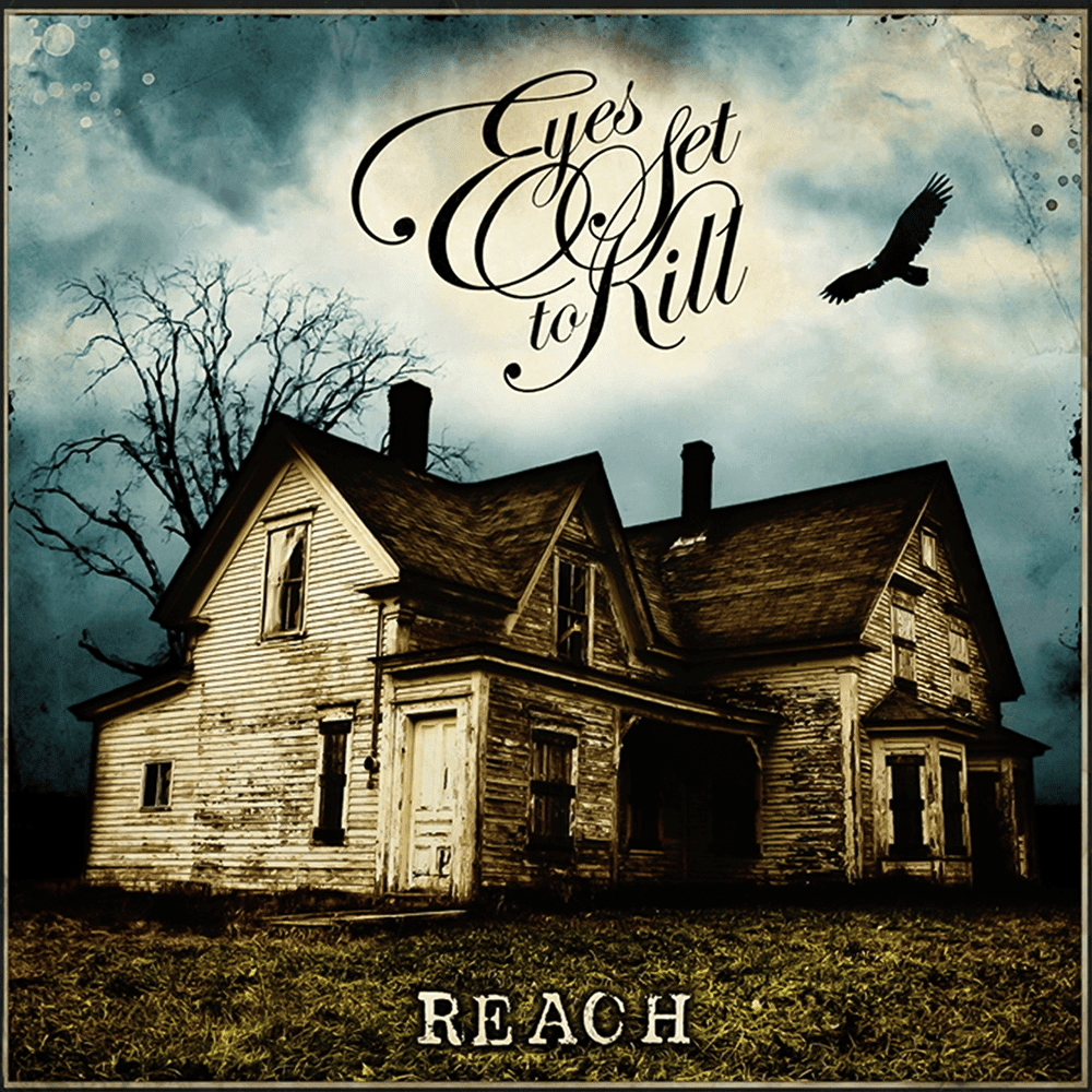 Darling by Eyes Set to Kill