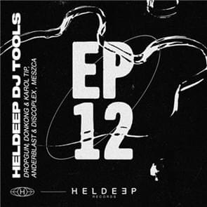 H2SO4 by Dropgun