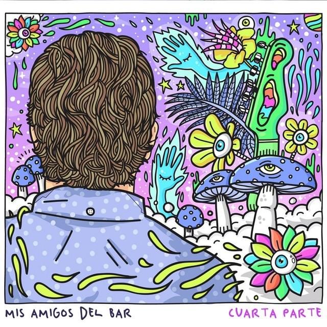 ¿Para Qué Vivir? by Marcela Mistral