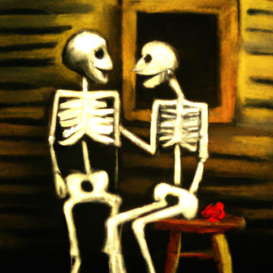Album cover art for "Antidote" by 2gaudy