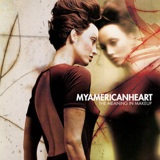 Today Is The Number Seventeen by My American Heart