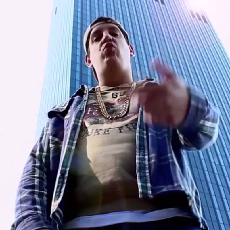 Choices by Money Boy