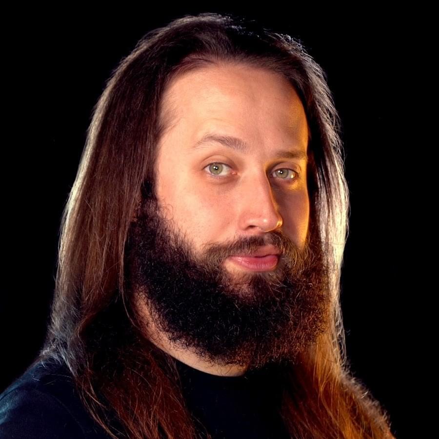 Jonathan Young Profile Picture Photo of Jonathan Young
