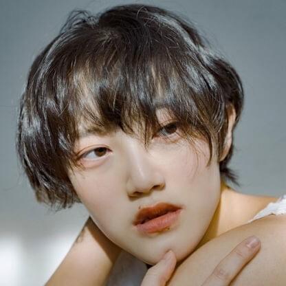 Susan (수잔) (KOR) Profile Picture Photo of Susan (수잔) (KOR)
