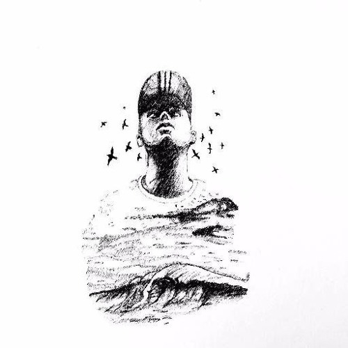 Cover image for b4death