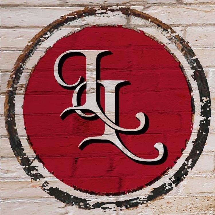 Cover image for La Leyenda