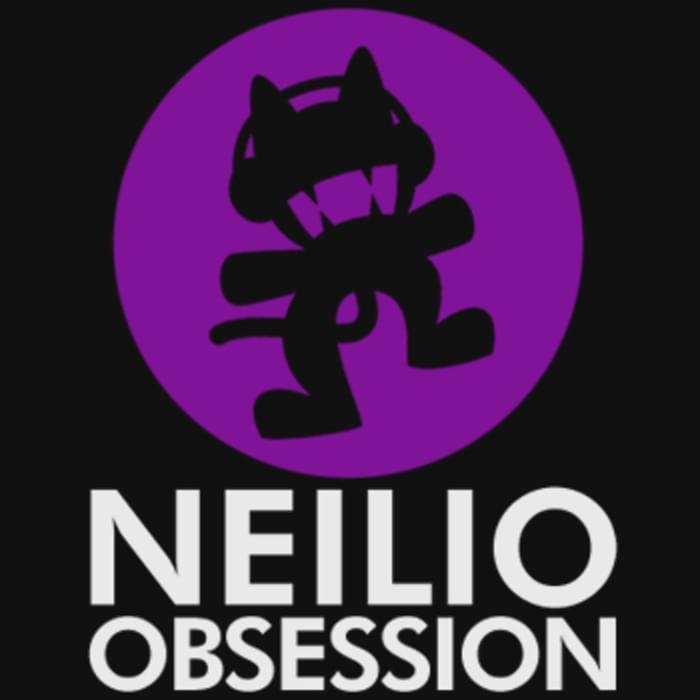 Obsession by Neilio