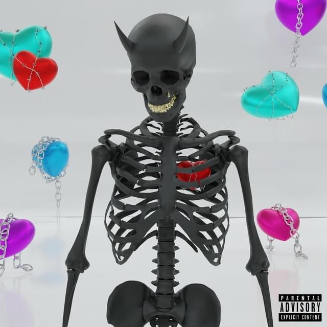Cover image for wish you well