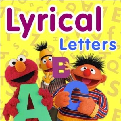 African Alphabet by Kermit the Frog