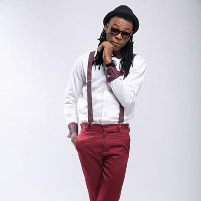 Album cover art for "Bam Bam" by Solidstar & Ice Prince & Patoranking