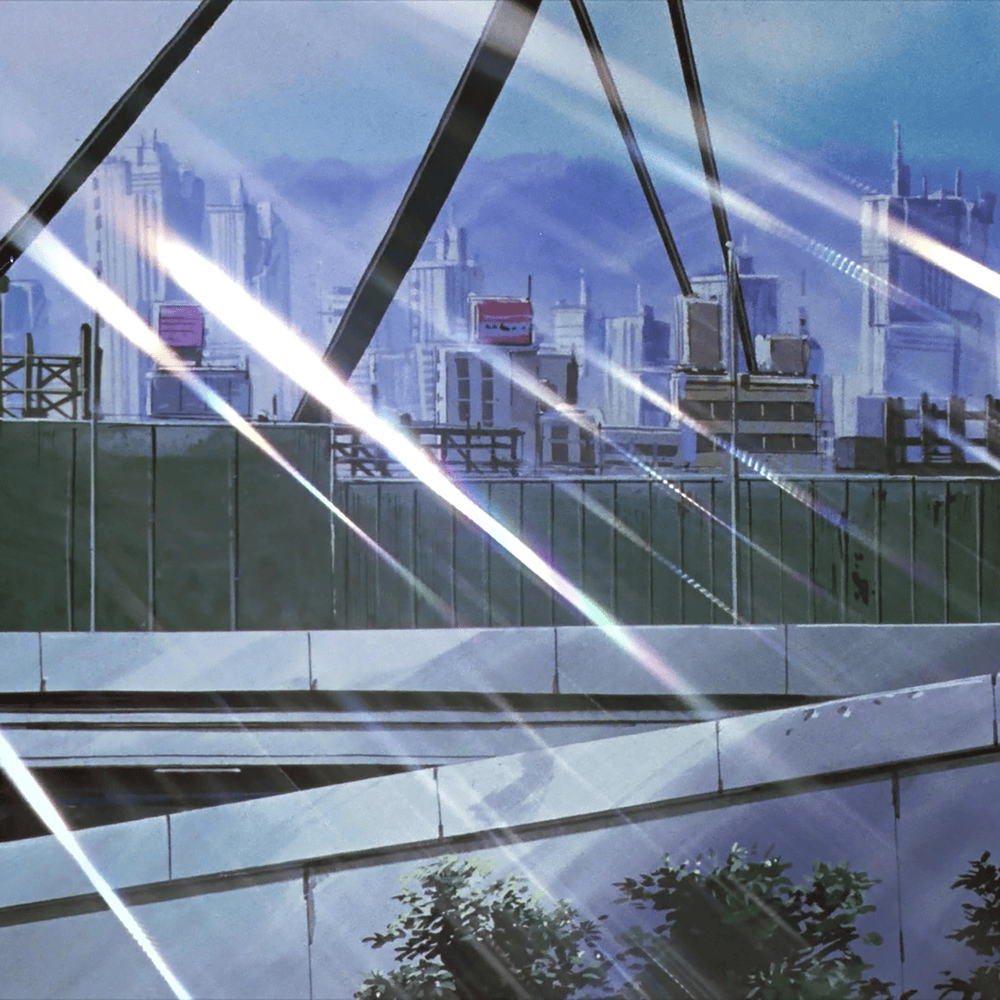 Cover image for Iyali