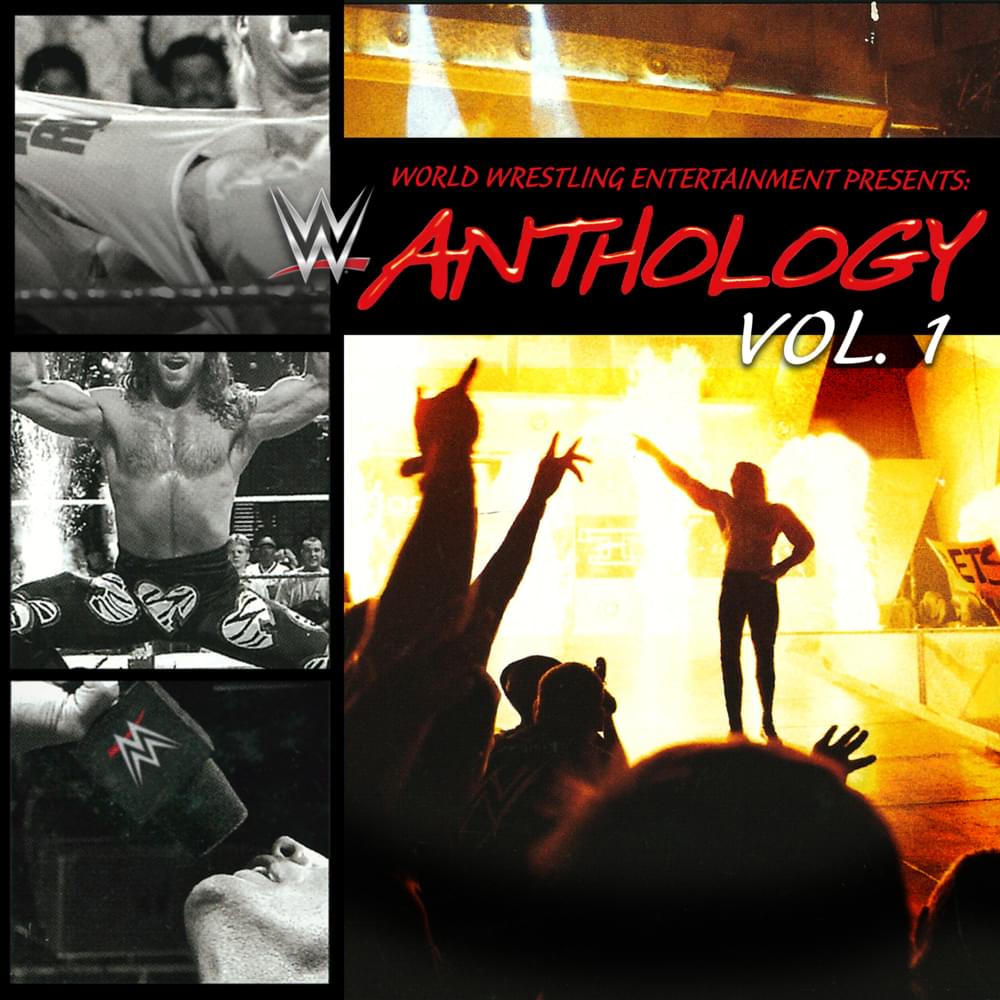 Together [Randy Savage and Miss Elizabeth’s Wedding] by Jimmy Hart