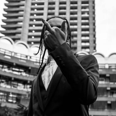 Photo of Snoop (Zone 2)