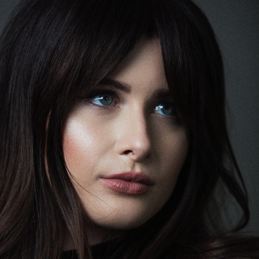 Photo of Savannah Outen