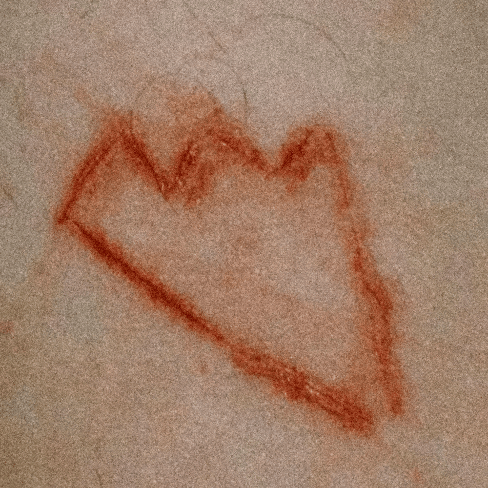 Cover image for Members Only, Vol. 2