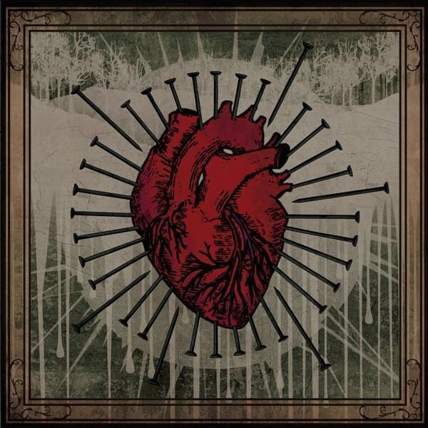 Cover image for Beautiful Death