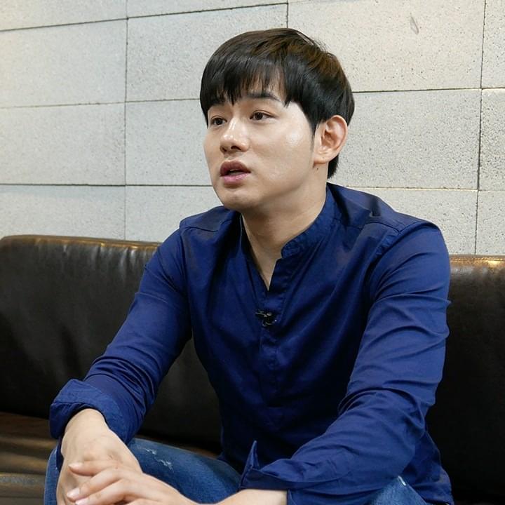Photo of Jang Jin Young (장진영)