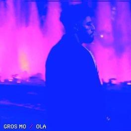 OLA by Gros Mo