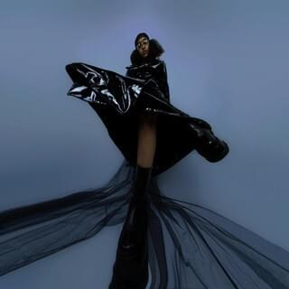 Cover image for Musti