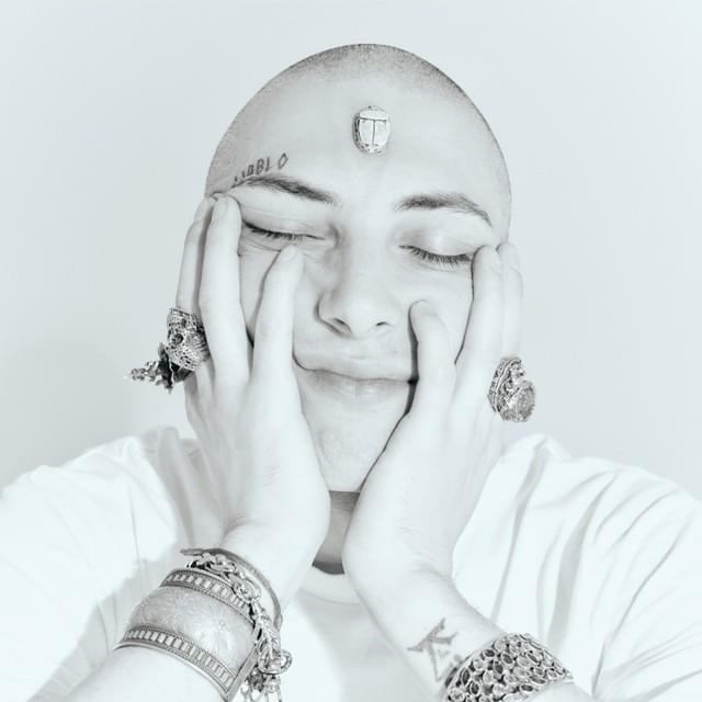 Photo of Killa Fonic