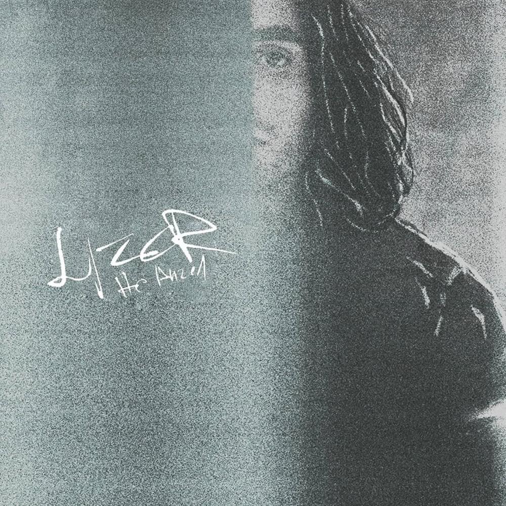 Cover image for Live Album