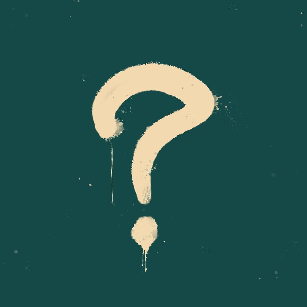 Почему? (Why?) by LYRIQ