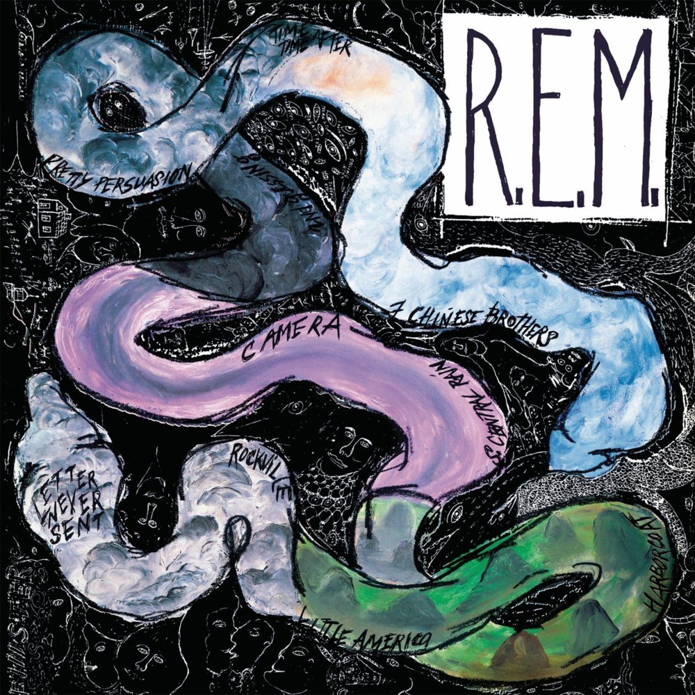 Cover image for Reckoning