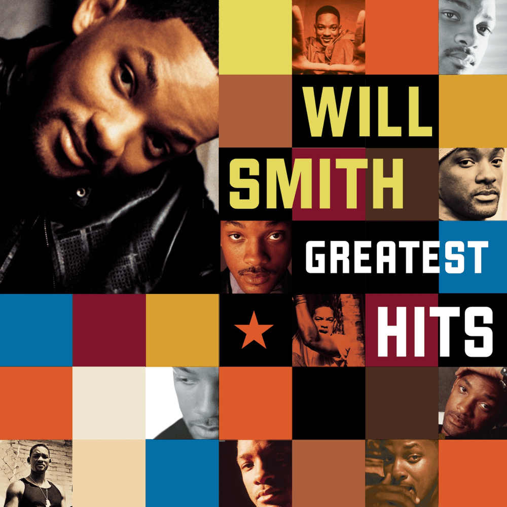 Cover image for Greatest Hits