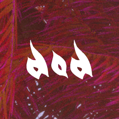 D0d Profile Picture Photo of D0d