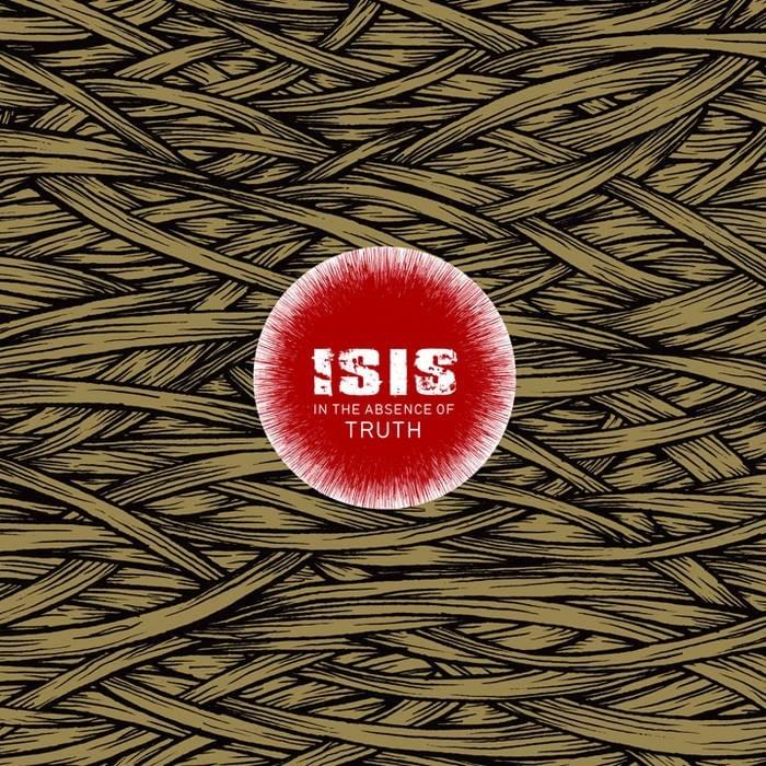 Dulcinea by Isis