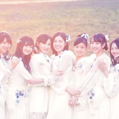 ラブクレッシェンド (Love Crescendo) Profile Picture Photo of ラブクレッシェンド (Love Crescendo)