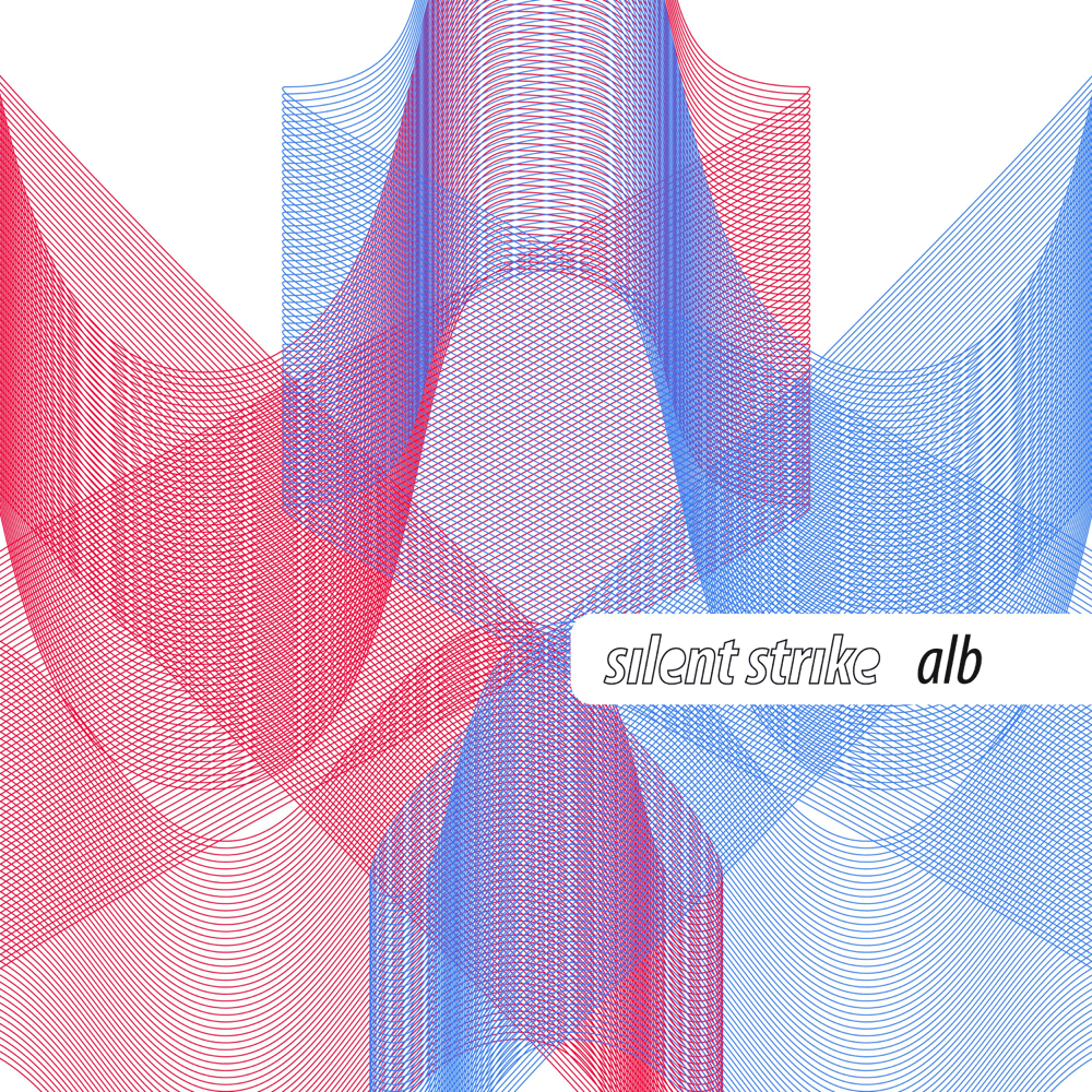 Gloanțe oarbe by Silent Strike