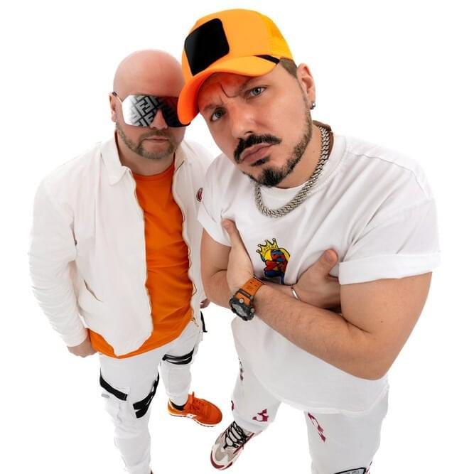 Photo of Filatov & Karas