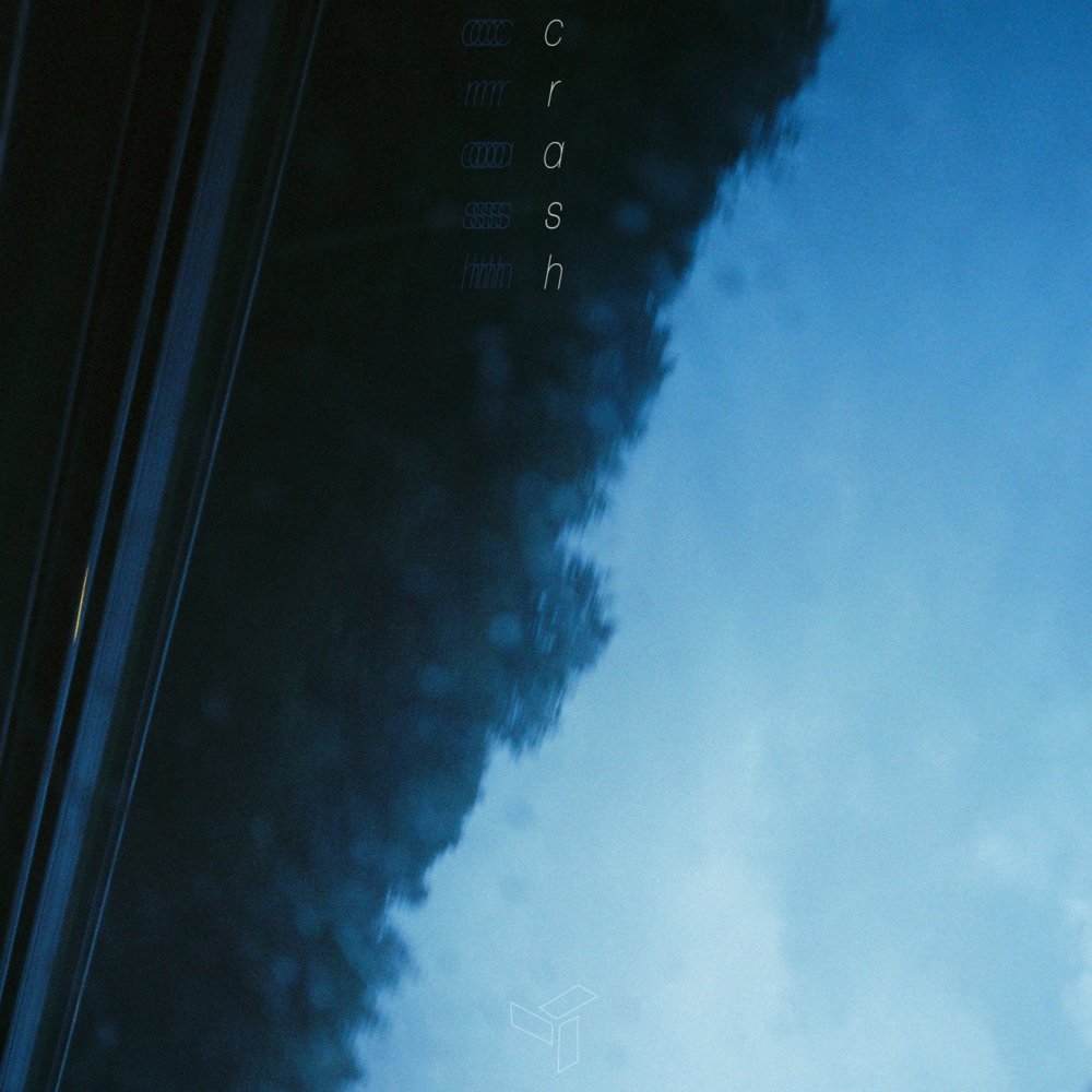 ​crash by EDEN