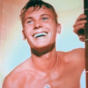Photo of Tab Hunter